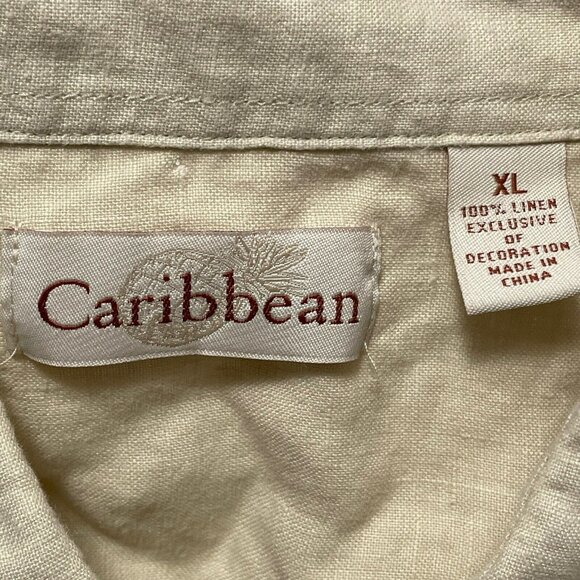 Not available - Picture 6 of 10